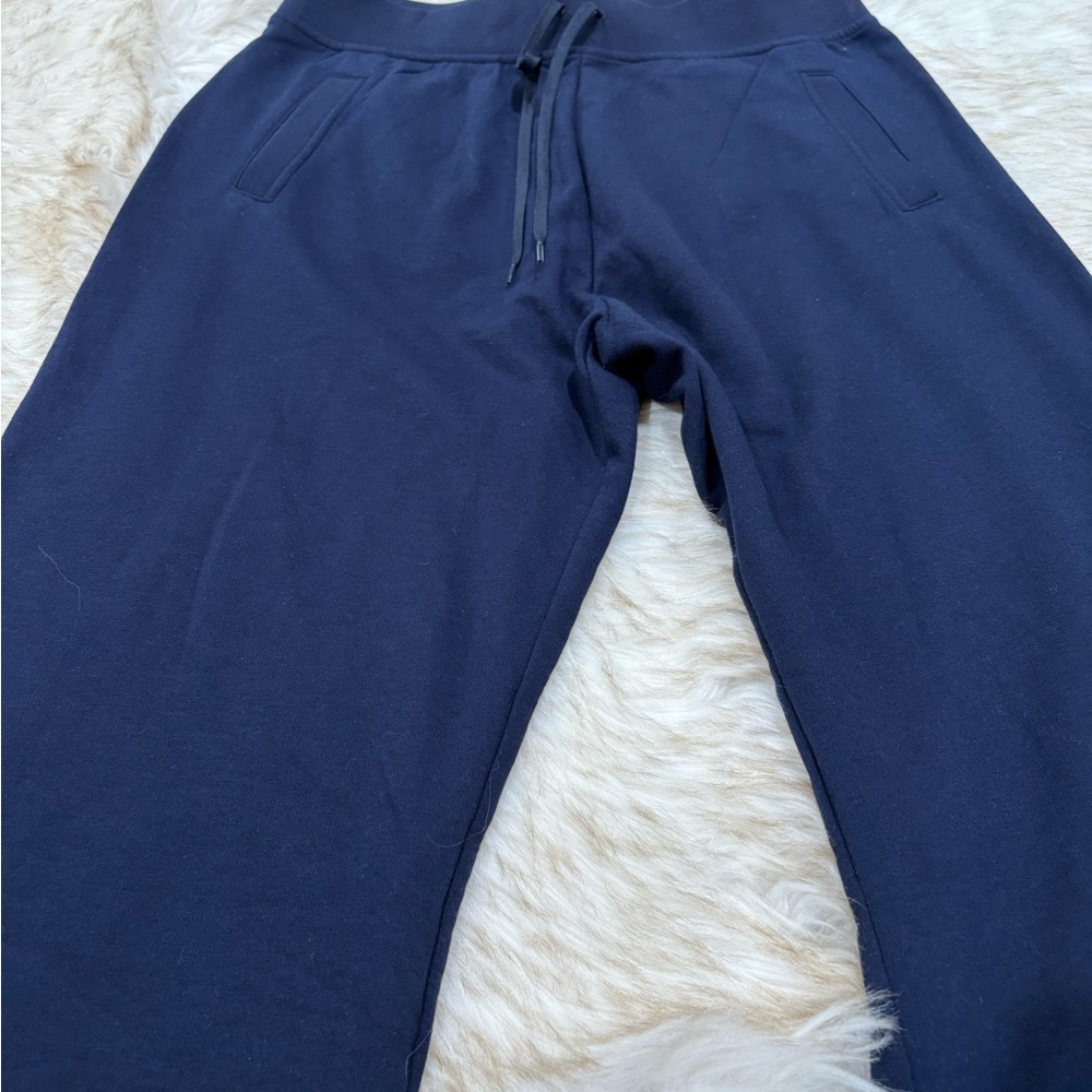 Victoria's Secret Sport Navy Apparel